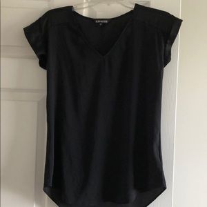 Express XS Blouse